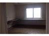 Residential 4 BHK Apartment-flats for Sale